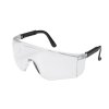 Очки защитные прозрачные, С1005