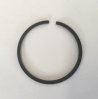 Кольцо поршневое 2для Триммера T 32x1.5 DR230,T221. Замена для арт. R8604-981001.