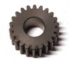 Шестерня редуктора DR230 (313В)