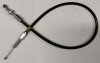 Трос газа DR230
