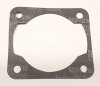 Прокладка цилиндра PS282