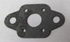Прокладка под карбюратор T252,256,261-263,264,266,276/HT625-726R/PP125,PP126/PS226 см.026151710. Замена для арт. 16261110.