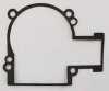 Прокладка картера PS282