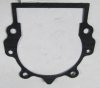 Прокладка картера для Триммера T434, T436, T514, T516, T517/AG152B,243,252,/GC243,PS242 См. арт. 31400016