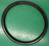 Кольцо уплотнительное крышки бака химикатов PS227,242