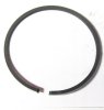 Кольцо поршневое 2T 45x1.5 Генератора GG950DC, GG951DC/GP40-II/IGG950, IGG1001 верхнее. Замена для арт. 95003030.