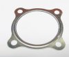 Прокладка головки цилиндра Генератора GG950DC, GG951DC/GP40-II,IGG950 D=45 мм. Замена для арт. 3C9502003.