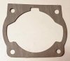 Прокладка цилиндра для Триммера T433, T433S, T523, T523S См. арт. 02070010037