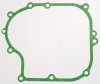 Прокладка крышки картера G340VKE (замена на 11001-Z320210-00A0). Замена для арт. 11001-Z320110-0000.
