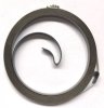 Пружина стартера возвратная G120HK-210HK,BC9713,9714,9813