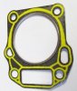Прокладка головки цилиндра BC4401/LM4622 D=61 мм. Замена для арт. 75720120000.