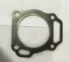 Прокладка головки цилиндра G340HK,ST/STT1170E D=82 мм. Замена для арт. 120150156-T100.