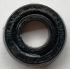 Сальник 25х52х11 вала привода фрез BC7713, BC7714, BC9713, BC9714