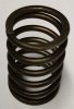 Пружина клапана G340VKE См. арт. 12103-Z080110-00A0