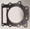 Прокладка головки цилиндра G340VKE D=88 мм (См. арт. 12130-Z320210-00A0)