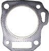 Прокладка головки цилиндра G180HK D=65 мм