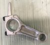 Шатун BC9713,9714,9813(-2021)/ST761E/G210HK(-2016) (нижняя шейка 30,2)