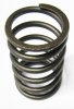 Пружина клапана G270-760HKE,G5000(EW),6500,6501Е,7001EW,7500ES,8000E,11000Е,GW/ST861(E),1170E,1376E. Замена для арт. DDF012.