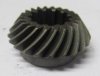Шестерня редуктора для Триммера T233-516 ведомая