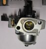 Карбюратор ST553,556,655,656,661,662E,762Е (комплект с рычагом воздушной заслонки). Замена для арт. 170021068-0001.