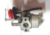 Карбюратор ST246 (комплект с праймером, шлангом праймера)