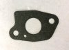 Прокладка под карбюратор G120-223H,G160,200V/LM5347,5645,GG2300,2801,3200(EW),3300(2020). Замена для арт. DAB006.