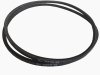 Ремень привода хода ST661BS,761BS,766BS,969BS,1076BS