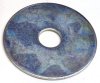 Шайба сцепления бензопилы 245,251,254,256 защитная См. арт. 04040206003