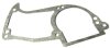Прокладка картера бензопилы 245,254 см. 04060306004