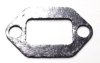 Прокладка глушителя бензопилы 265