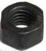 Гайка крепления глушителя бензопилы 245,254 См. арт. 04040401010