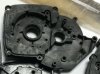 Корпус передачи бензопилы 120