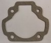 Прокладка цилиндра Генератора IGG950, IGG980, IGG1001