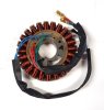 Статор Генератора IGG980, IGG1001