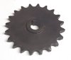 Звездочка первичного вала ST1170E,1170BS,1376Е . Замена для арт. ST1170E-113.