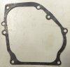 Прокладка крышки картера G160-223H/ВС8716,8734/ Генератора GG2000-3300/GP50-82,GTP80. Замена для арт. DA00B005.