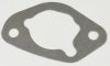 Прокладка под корпус воздушного фильтра G270-1HK,390НК,420HK,GG6500,6501Е,7500ES,7501Е,GW200AE,GP100. Замена для арт. 301180700101.