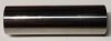 Палец поршня G270-1HK/ST861E 59.84х18х13.8