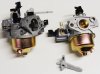 Карбюратор G270(-1)HK/ВС1193Е,GHP40-2,GTP80H,GP100Е/SC400. Замена для арт. 170020408-0002.