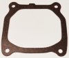 Прокладка крышки клапанов G170-1VK/GS5080,50100/LMH5640(c 2023)/LMZ5130/1(2). Замена для арт. Y2130000000.