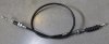 Трос передачи 2 (не для нашей модификации) ST762E !!!