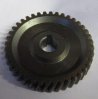 Шестерня редуктора STE1650 ведомая