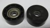 Ролик натяжения ремня STE1650