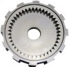 Шестерня планетарного редуктора STT1170E,1171E коронная