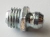 Штуцер для смазки редуктора M8х1 ST556,655/C3060