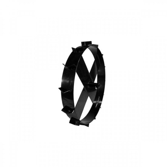 Грунтозацепы для мотоблоков Champion