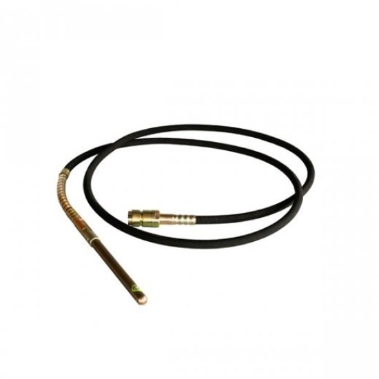 Принадлежности для вибраторов глубинных