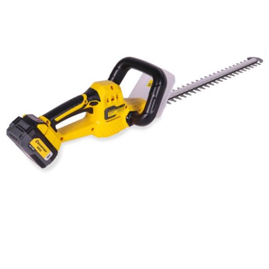 Аккумуляторные Ножницы