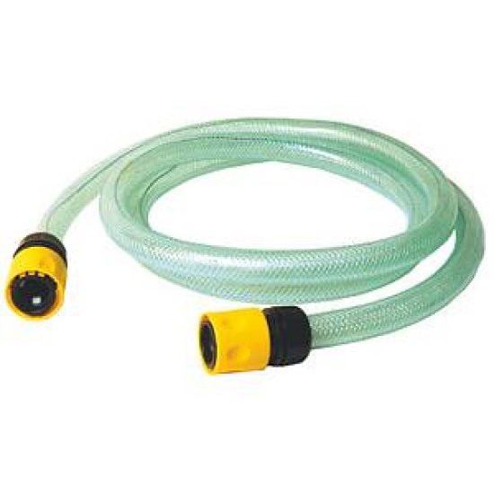 Принадлежности к мойкам