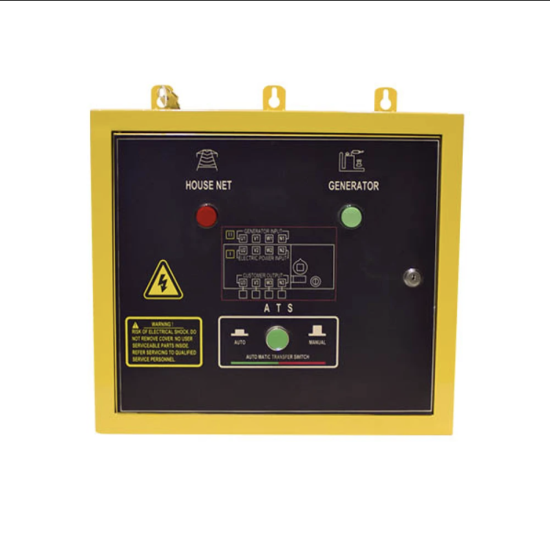 Принадлежности для генераторов